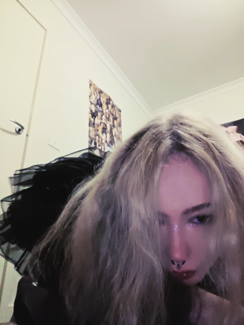 @🦇