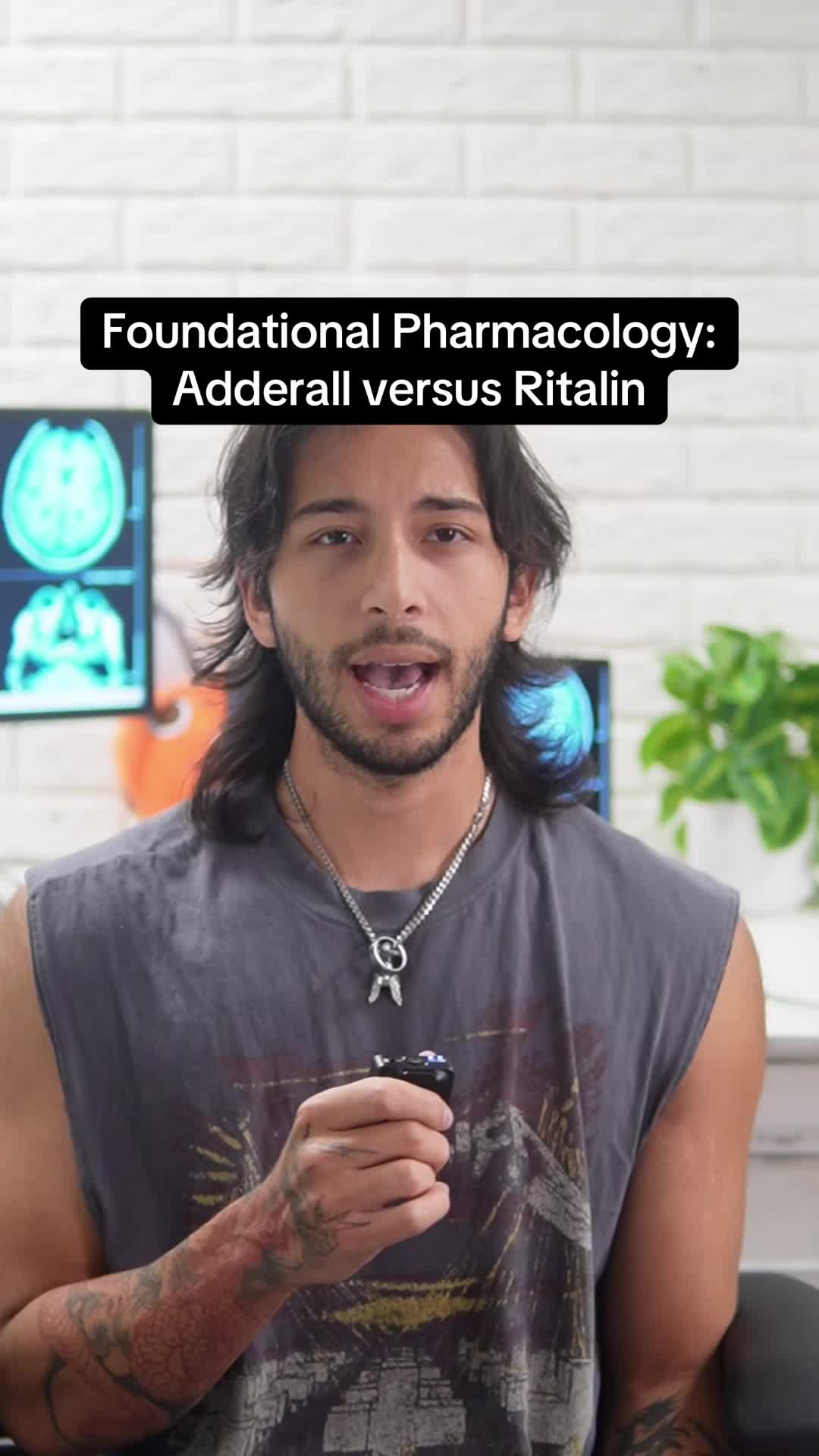 @Julian