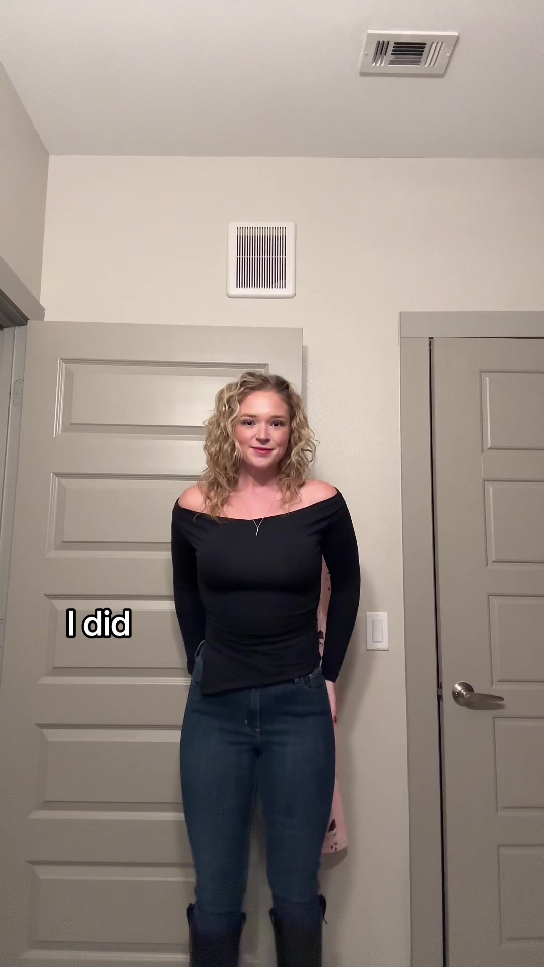 @Mariah • Weight Loss • ATX