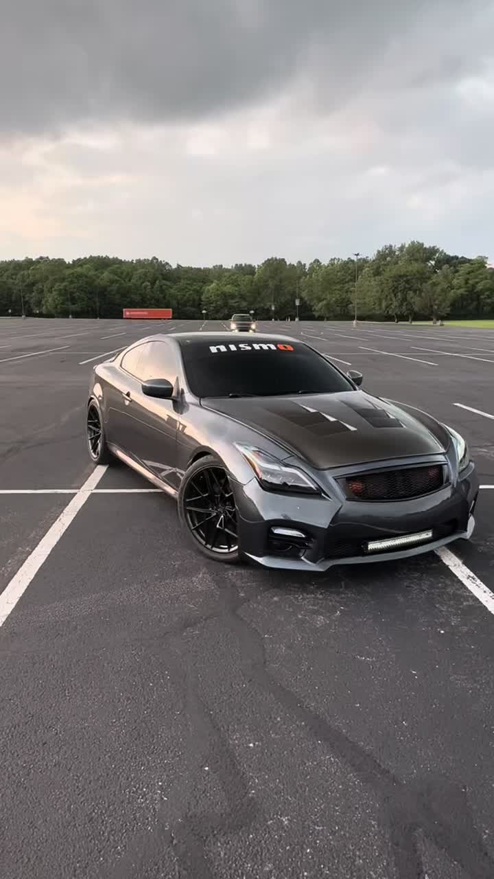 @g37_drew