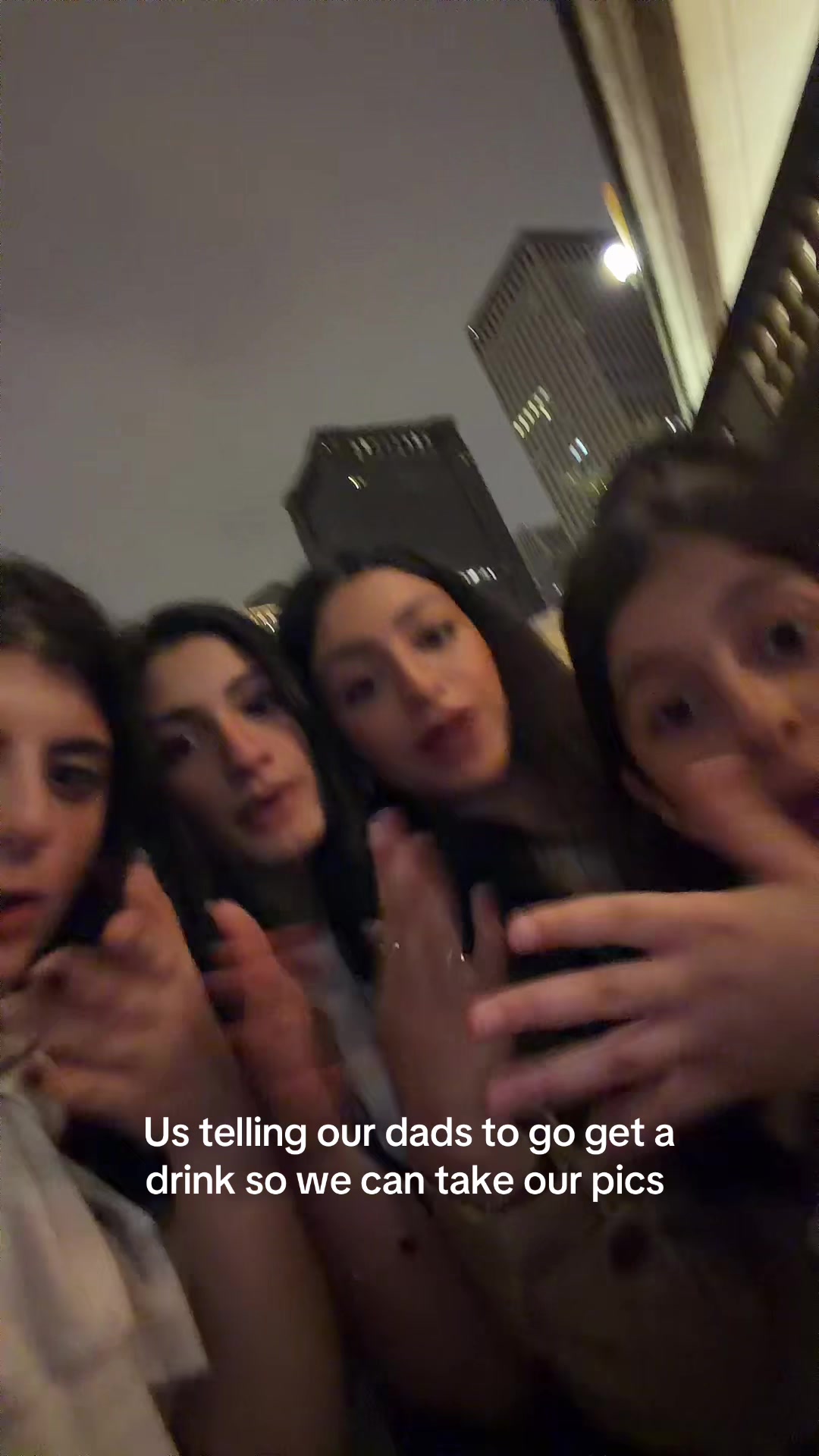 @nadine savaya