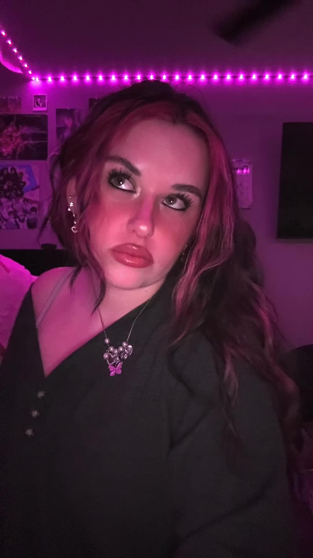 @kierra