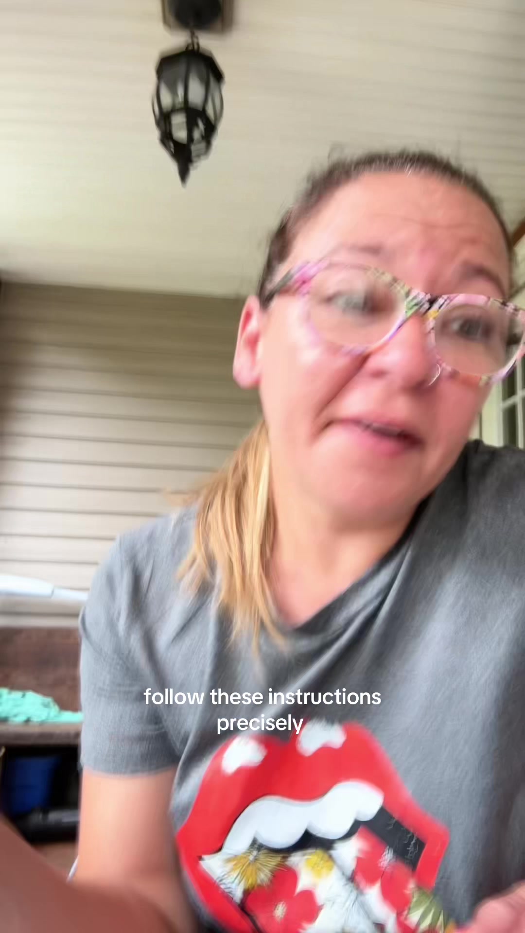 @Sharae ♾️