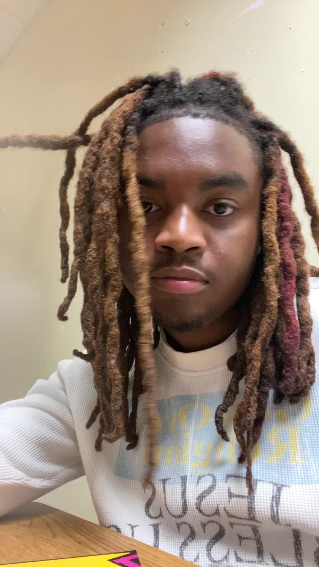 @tresplitzz