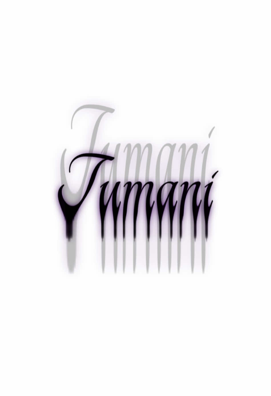 @𝐋 𝐨 𝐧 𝐞 𝐫.