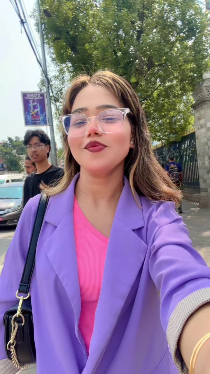 @Kabita gautam