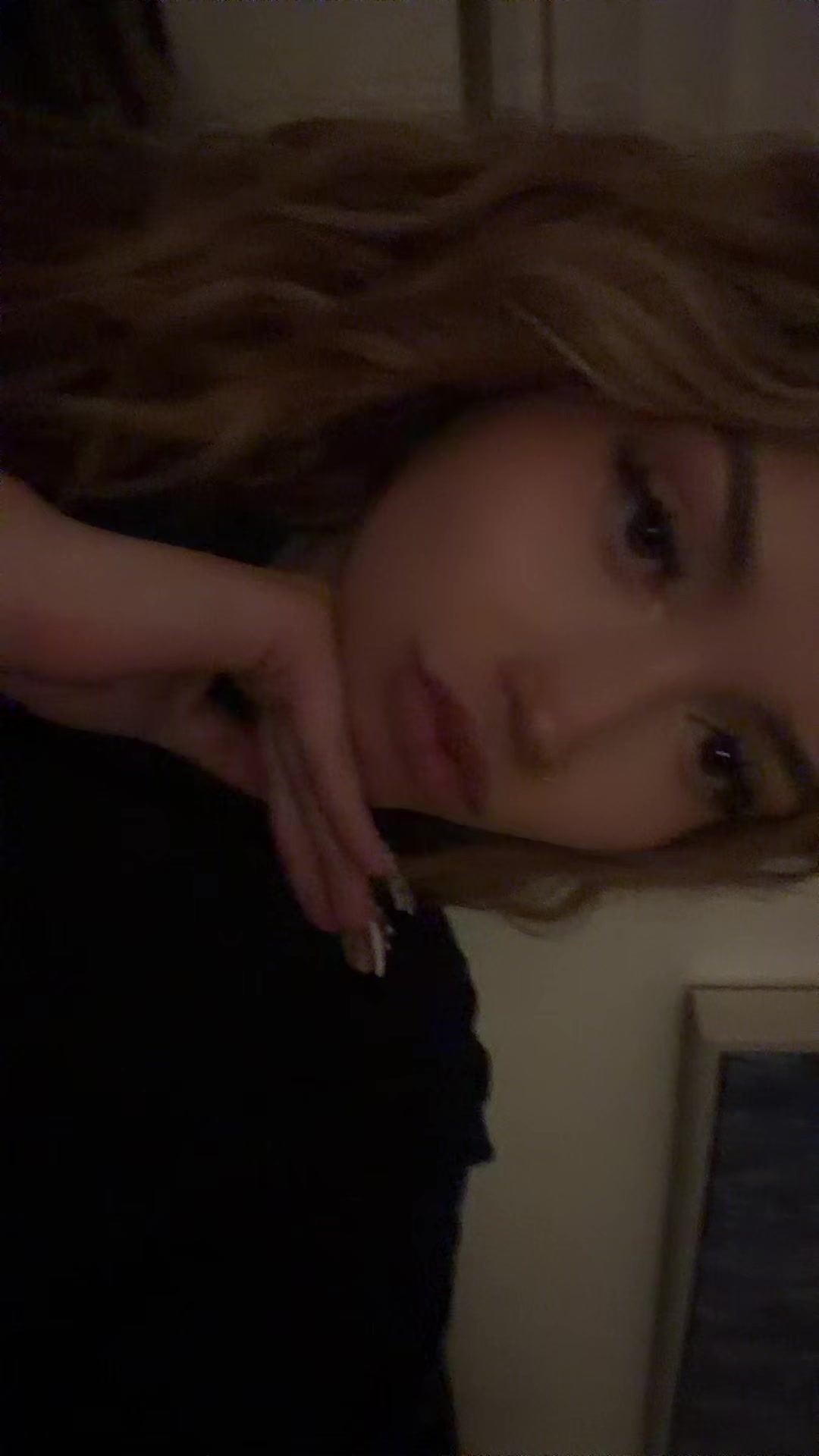 @Bleuuvette