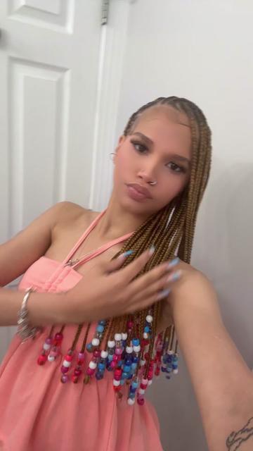 @jayla
