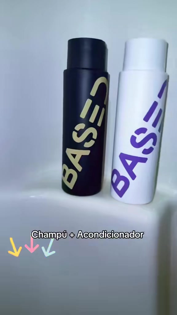 @Sigua TikTok