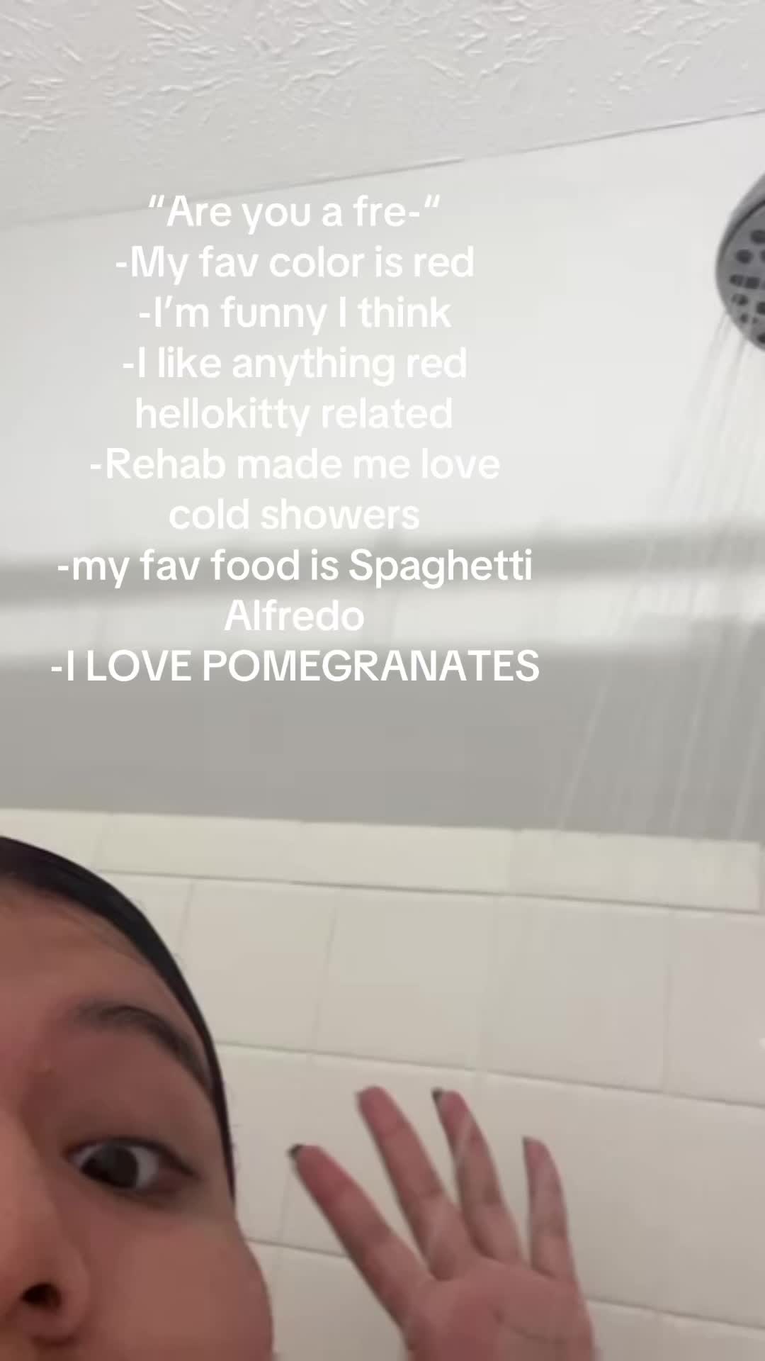 @camidfwy_