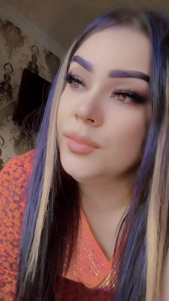 @❤️JASMINA SAMARKAND❤️