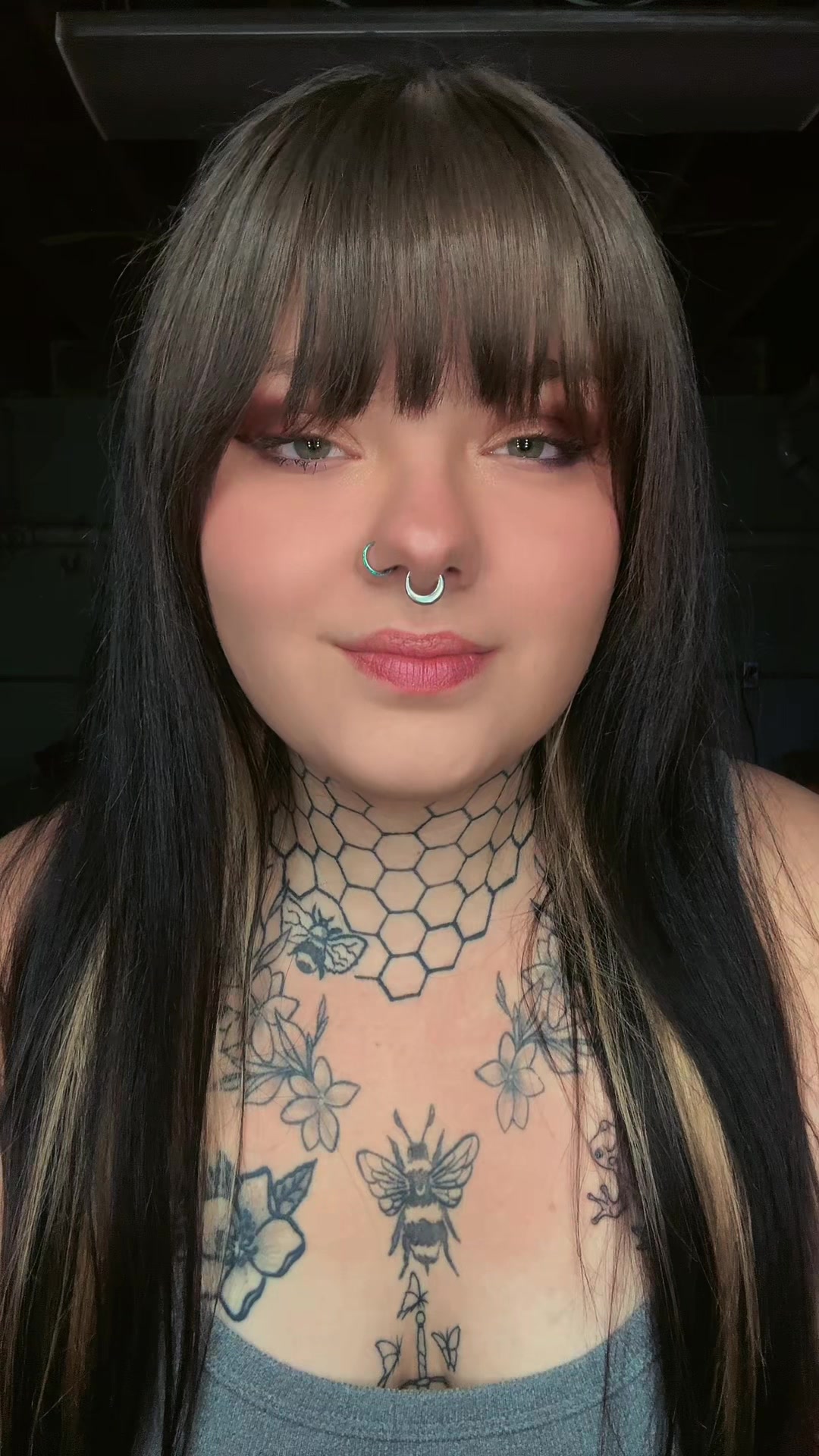 @oxtayaxo🇺🇸