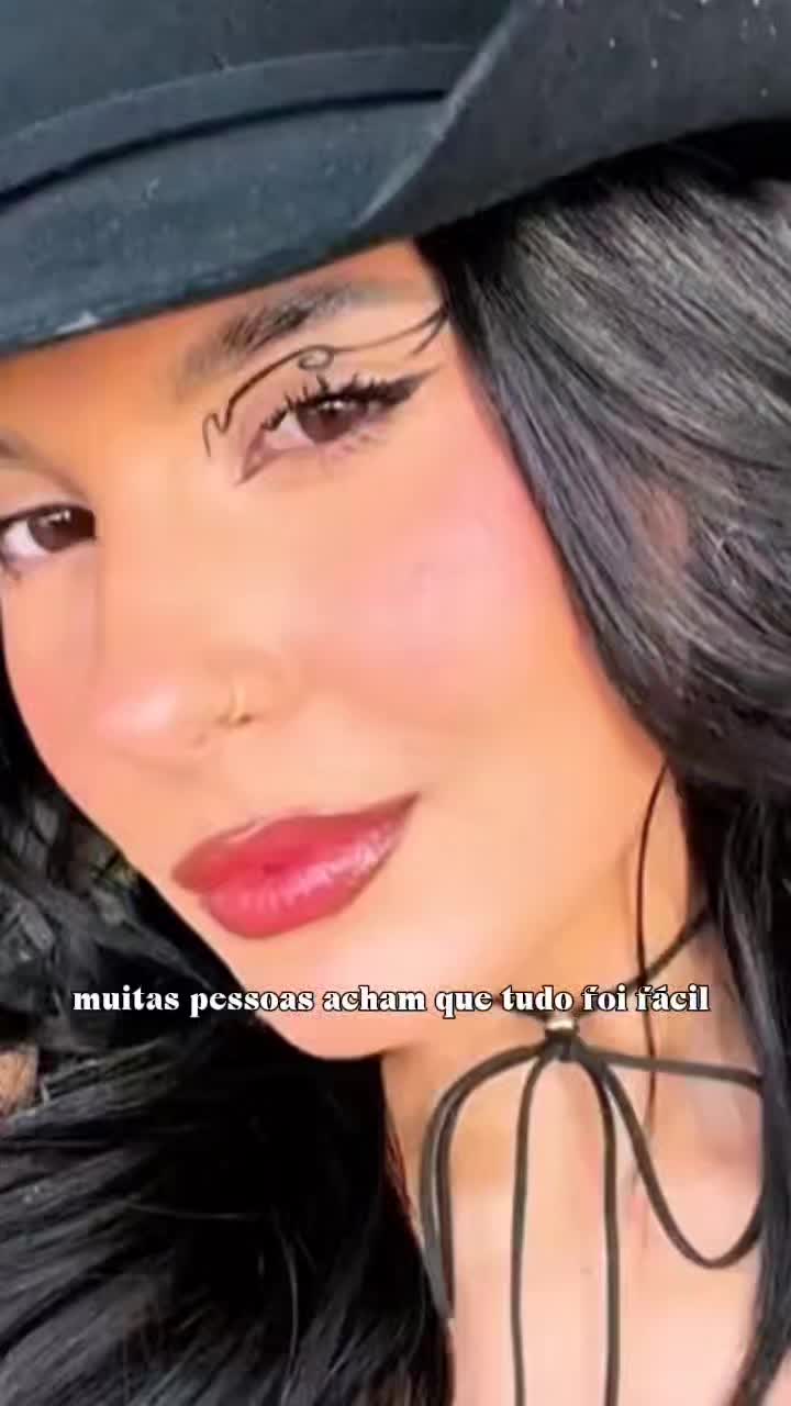 @Z&eacute; Felipe e Ana Castela 🤎💙