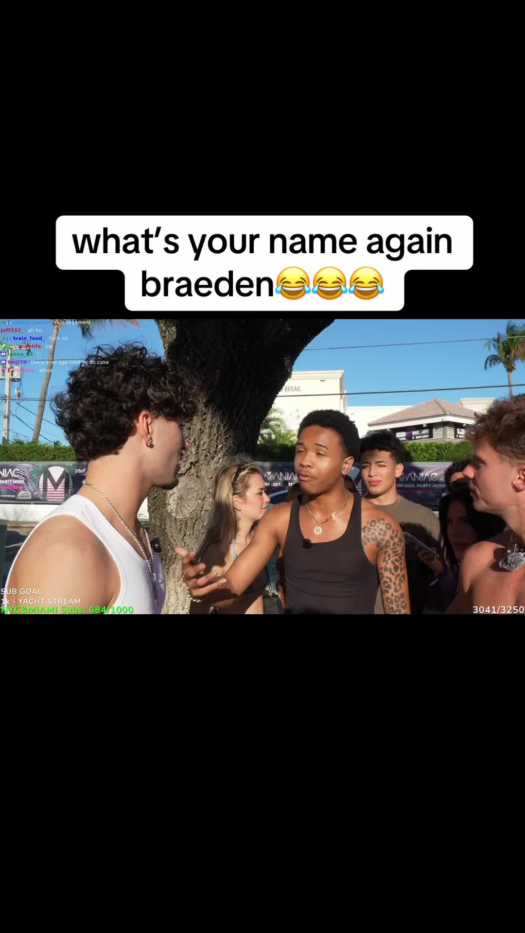 @RawClipsDaily