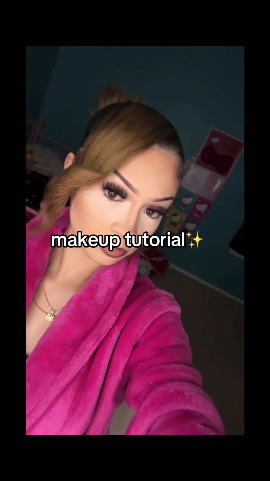 @🧜🏼♀️