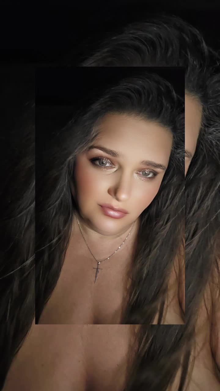 @Rebecca Lynn