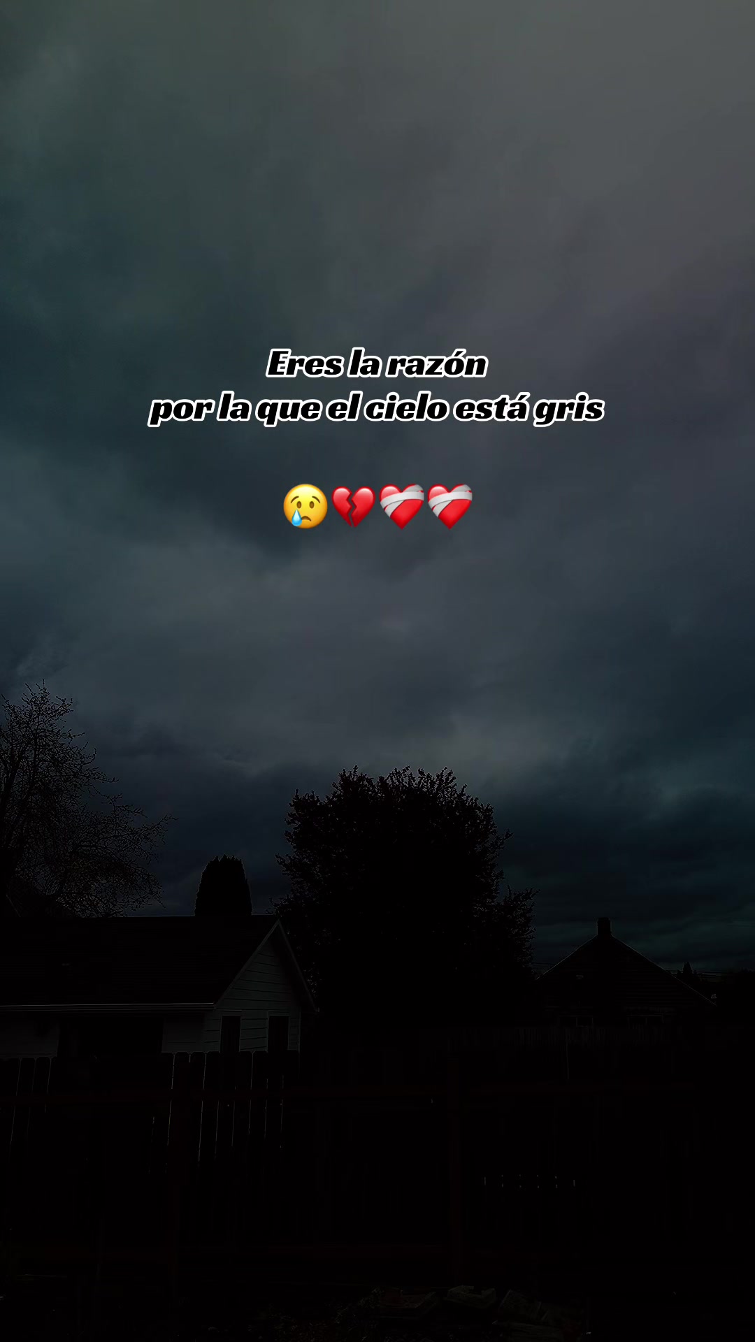 @Sad…