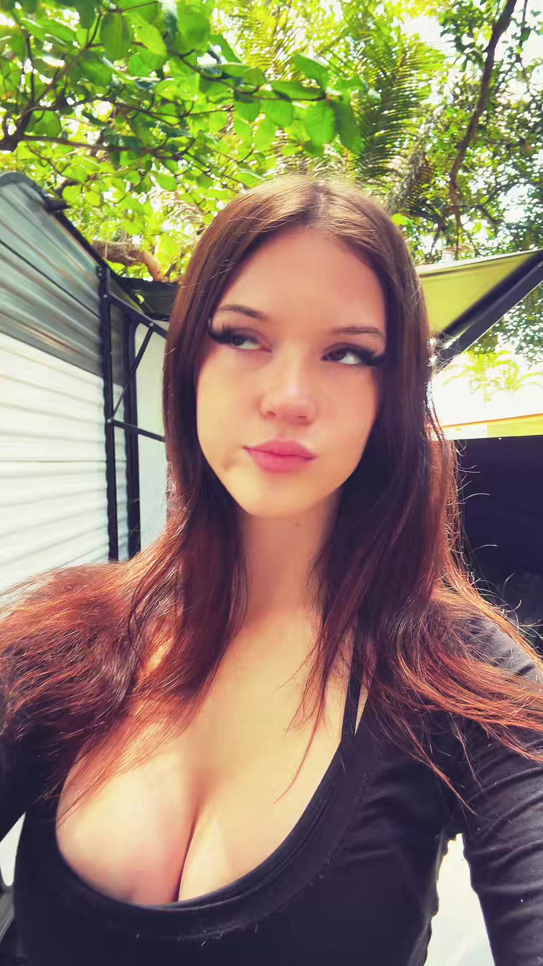 @planetlanaa
