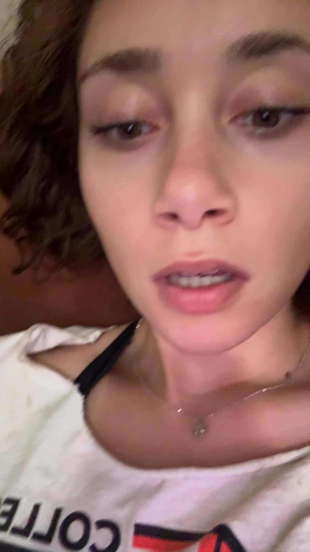@bbyveli7