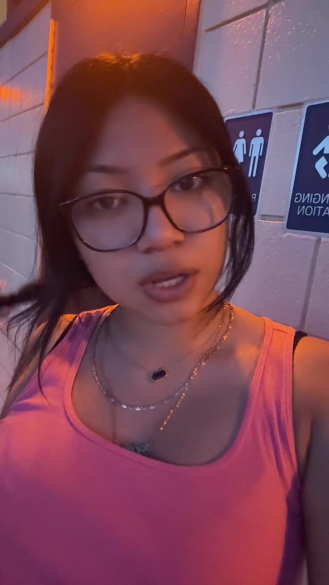 @sophia