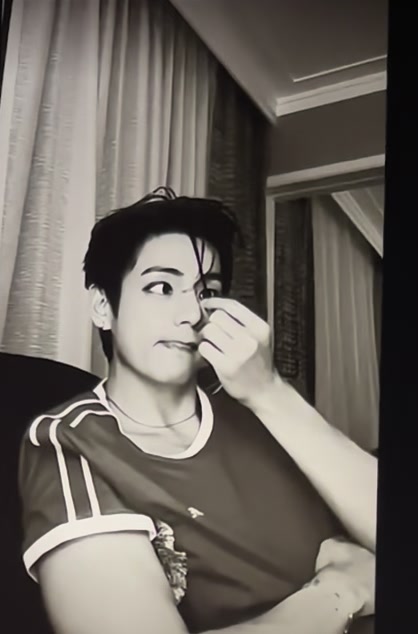 @BTS7Mom⁷
