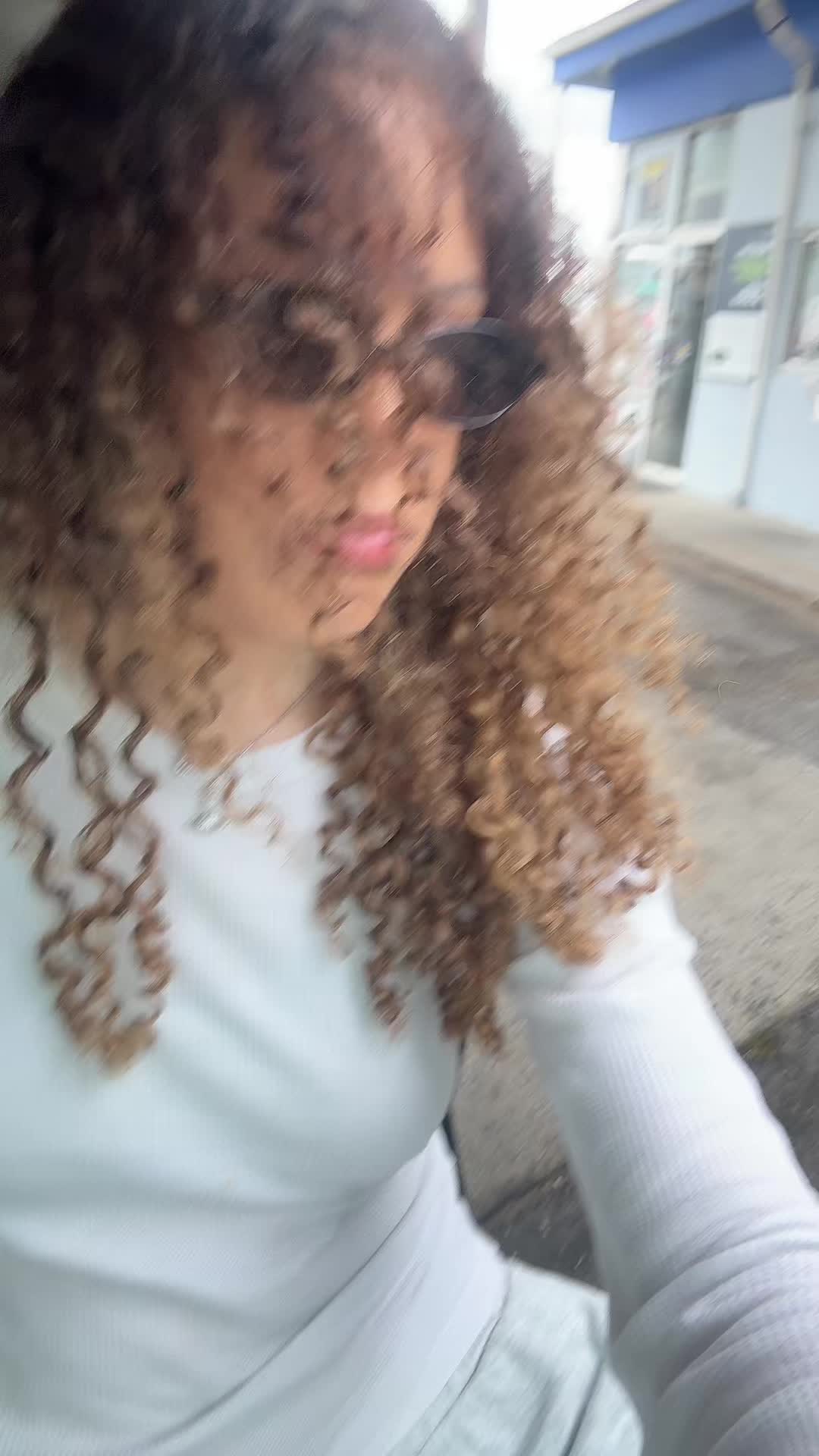 @meee