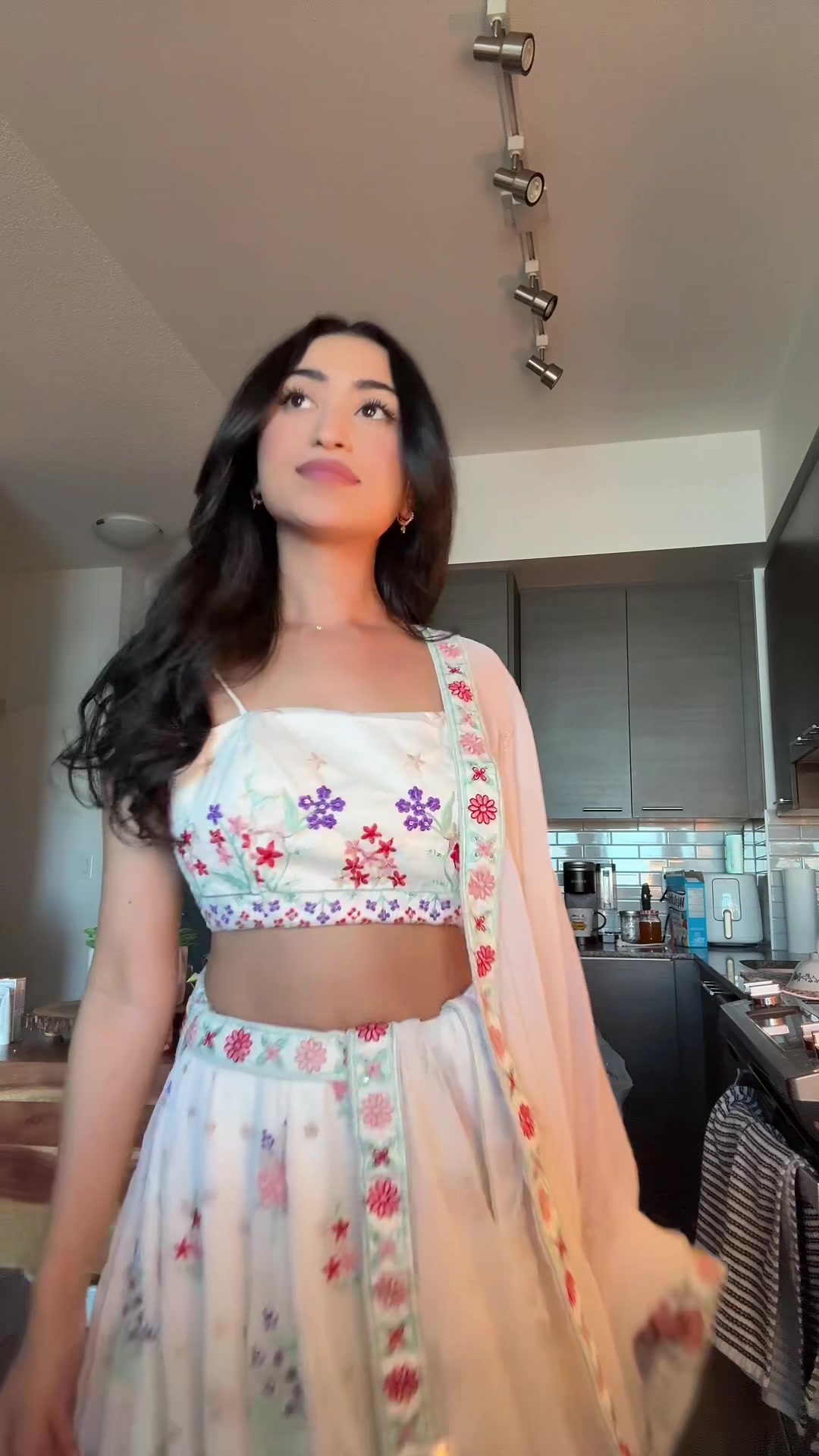 @monica❤️🔥