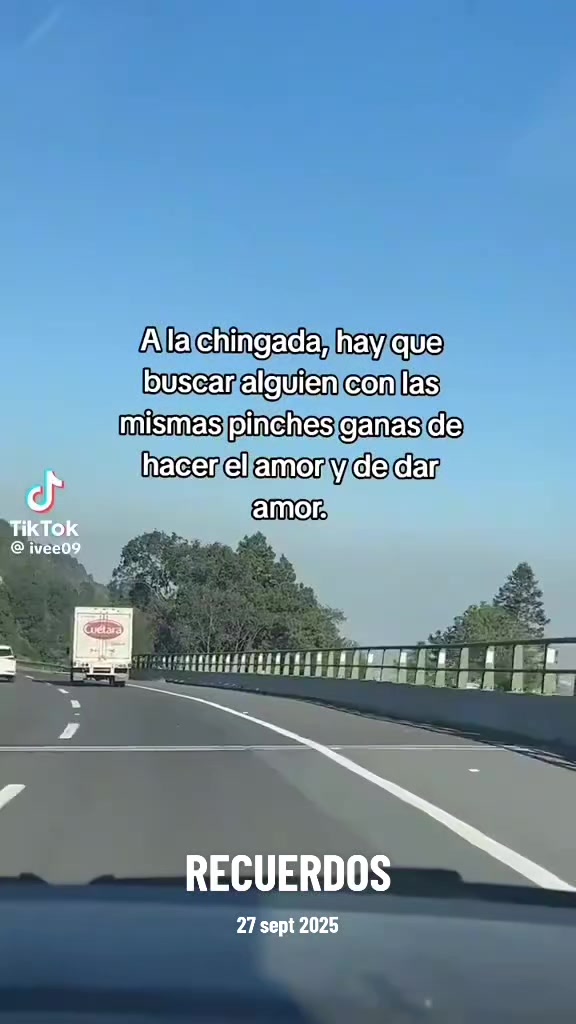 @faty