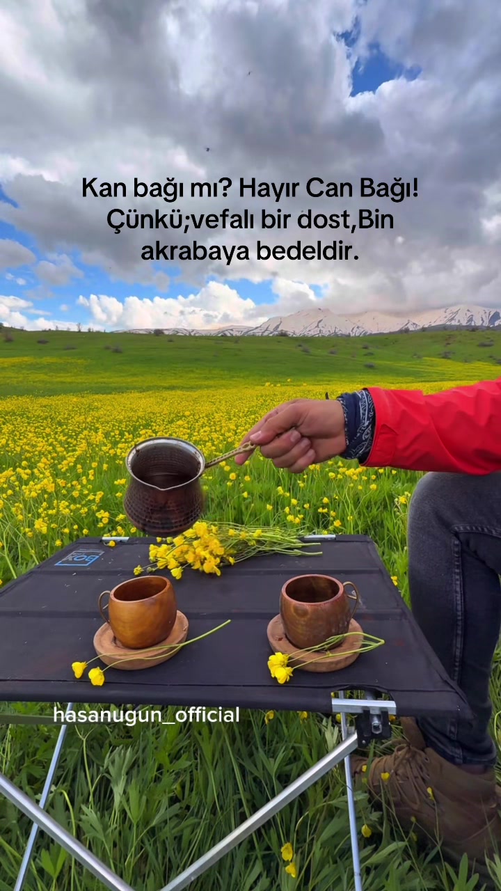 @hasanugun_official