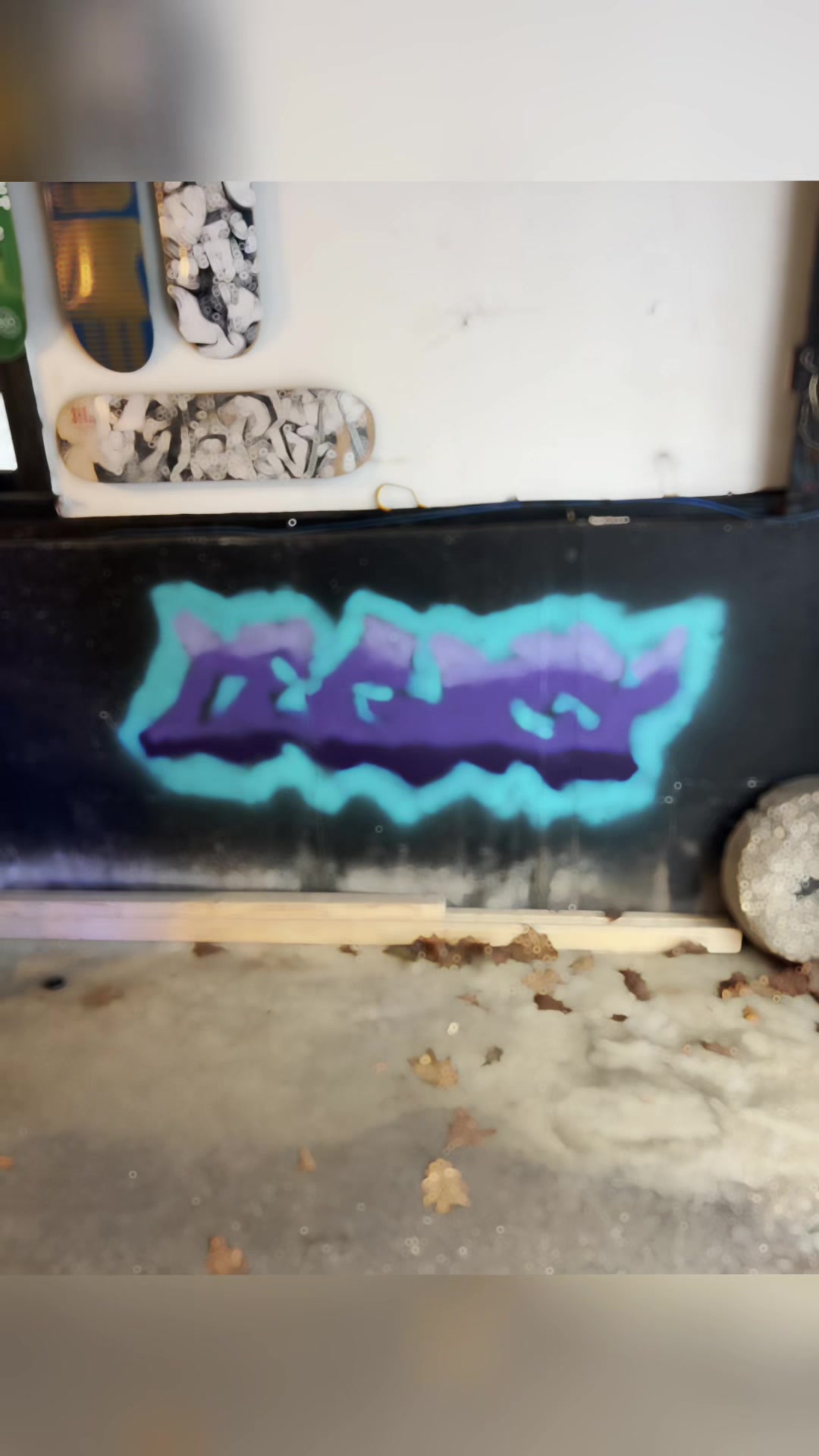 @1Leggedartguy