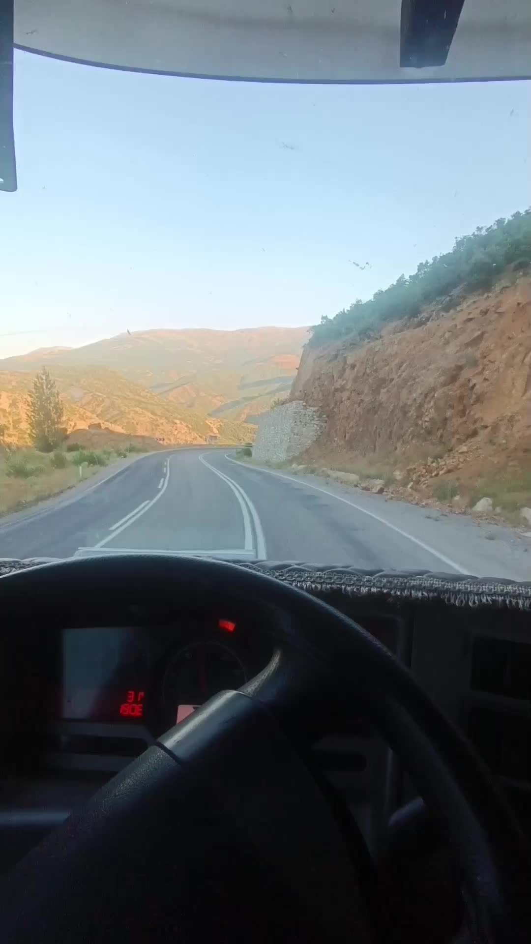 @Mert Erbaş