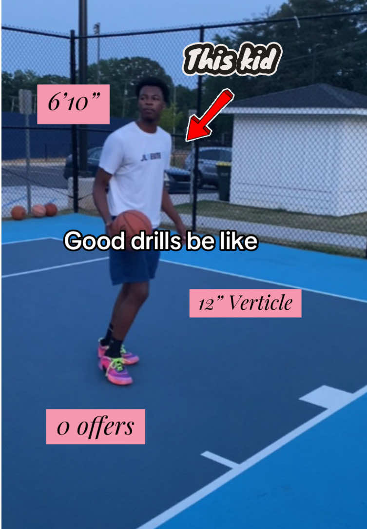 @bouncymillls