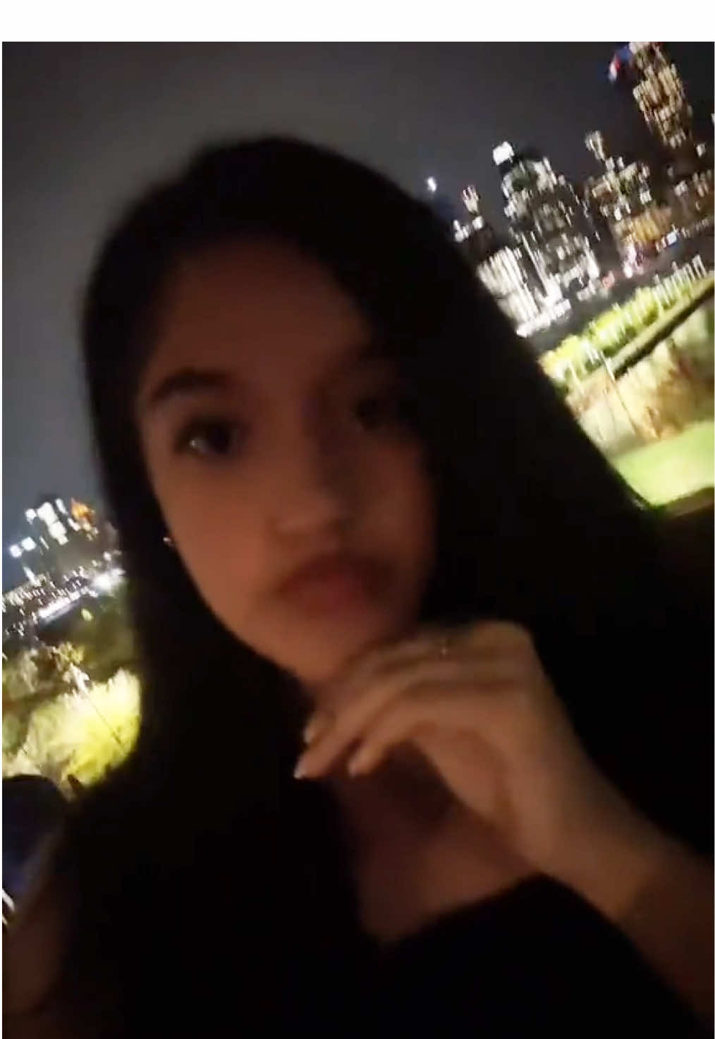 @Amber 👸🏻💋