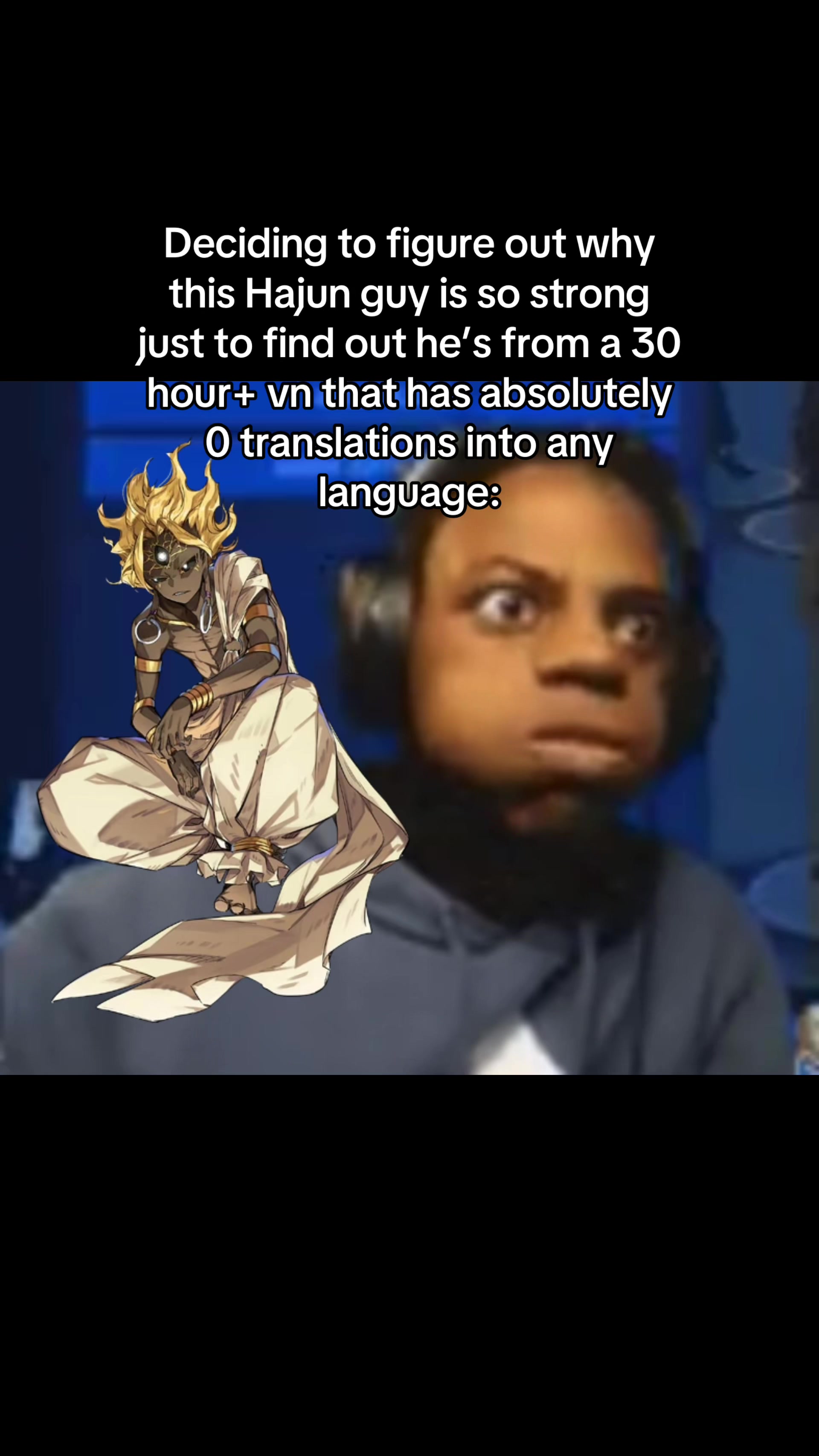 @KING