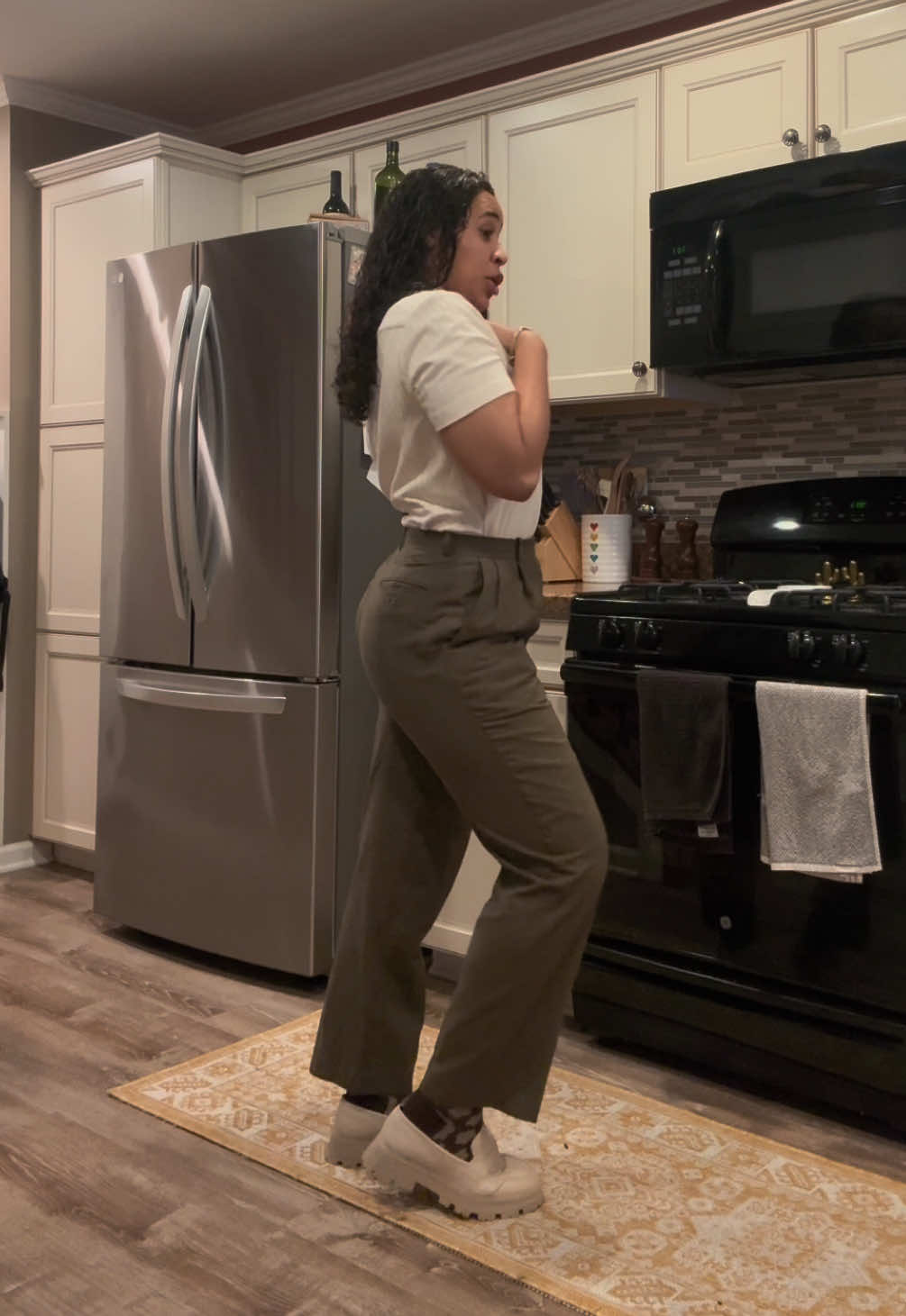@hksto.kess