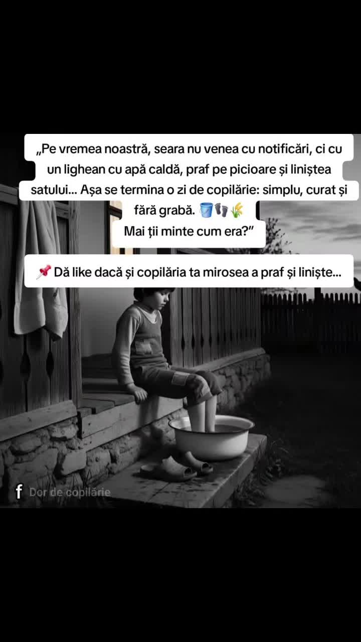 @Emilia Adriana Emy