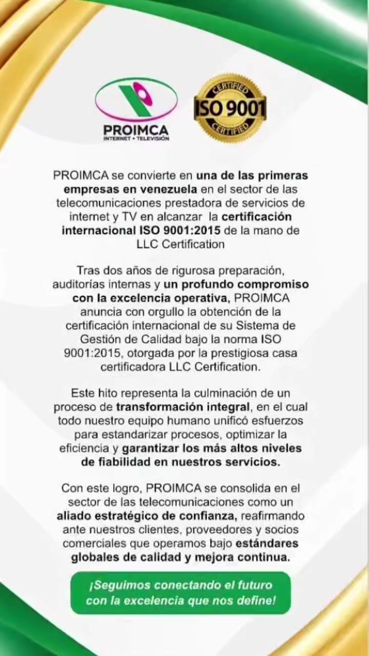 @Quiboraldia