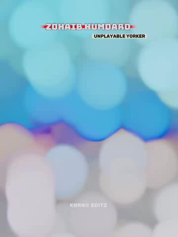 @ℤ𝕠𝕙𝕒𝕚𝕓 ℍ𝕒𝕞𝕕𝕒𝕣𝕕56❣️