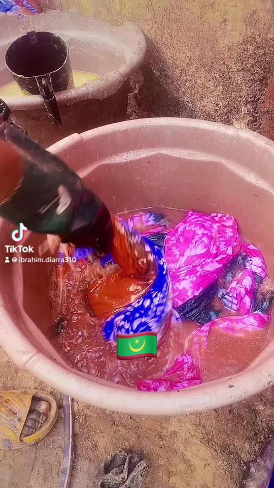 @Ibrahim Diarra
