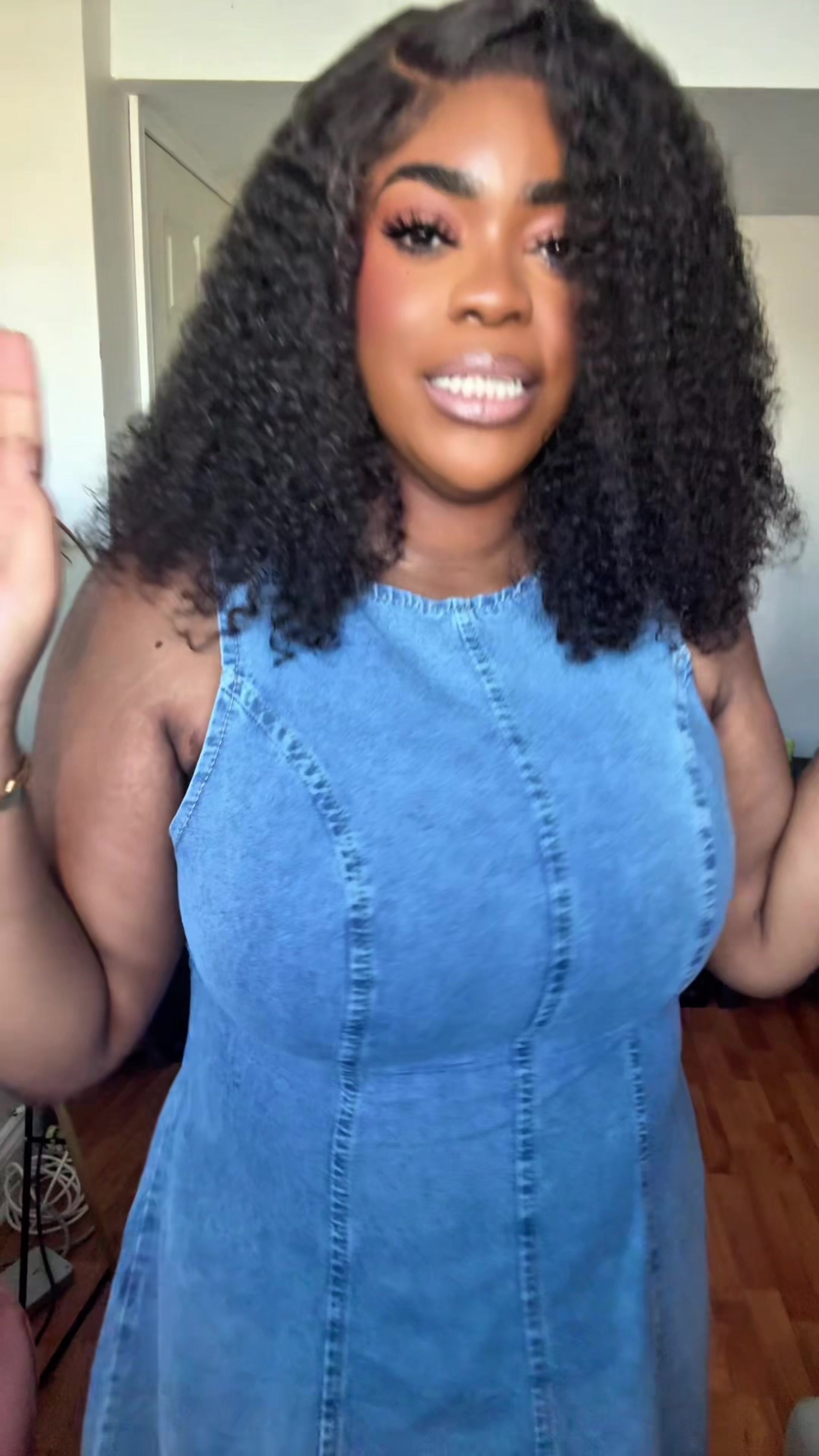 @Dani