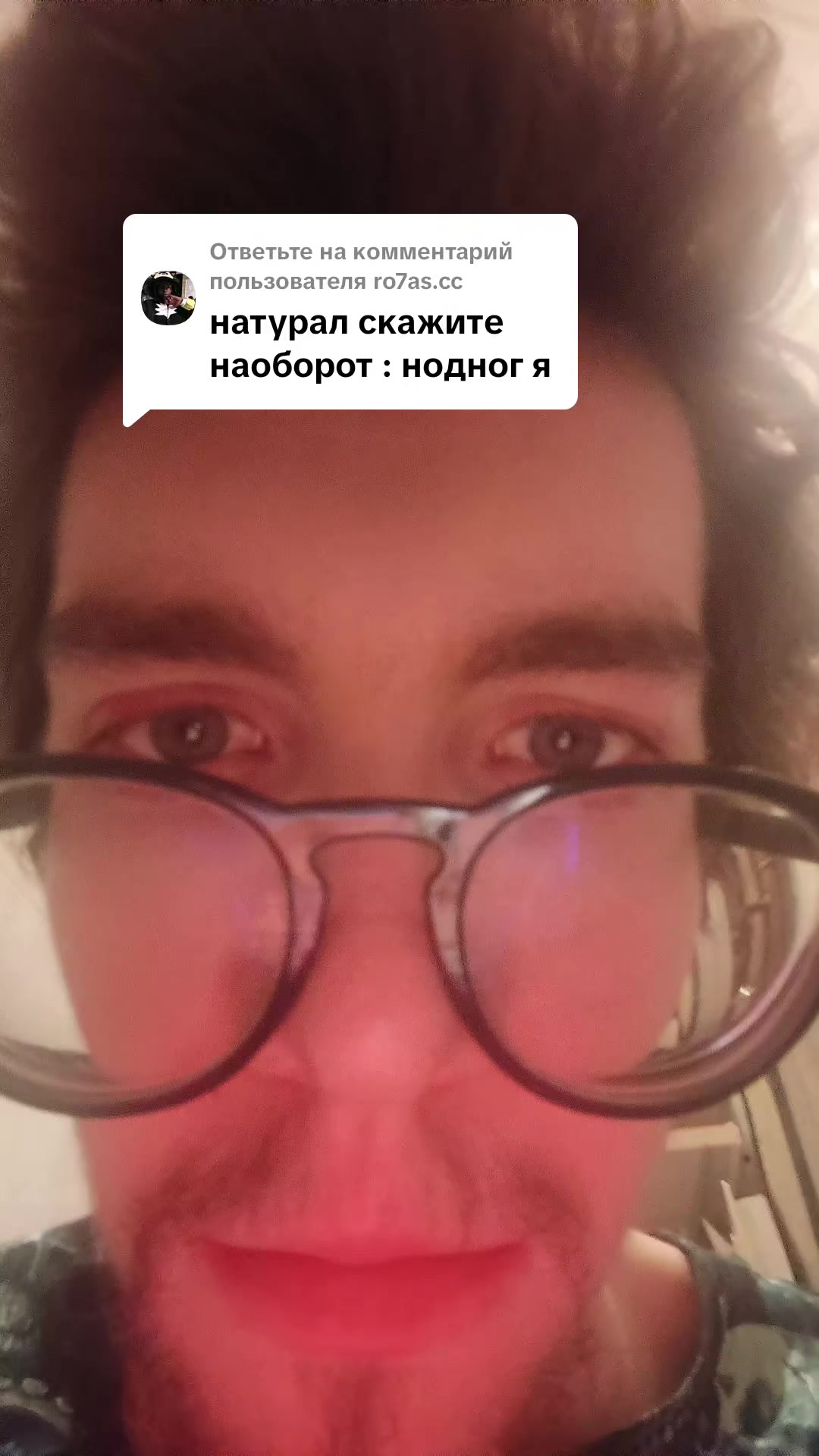 @Andrzej Nowiczkow
