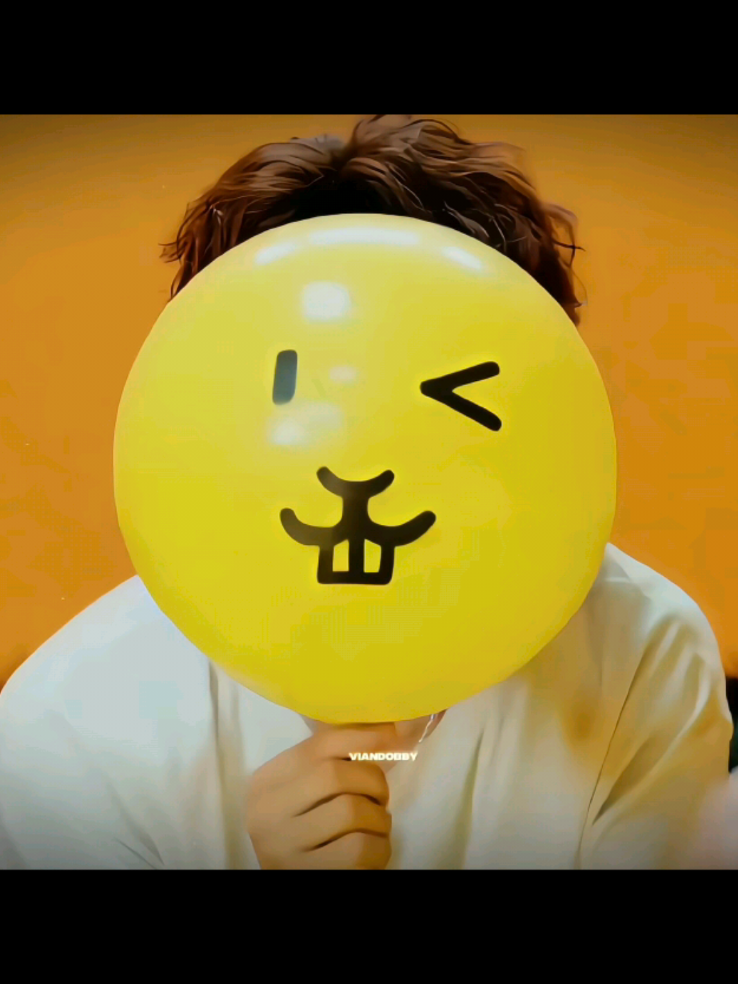 @๐เนเฃญโญึถึธึข๐ฏ๐ข๐๐ง๐๐จ๐๐๐ฒ๐ฐ