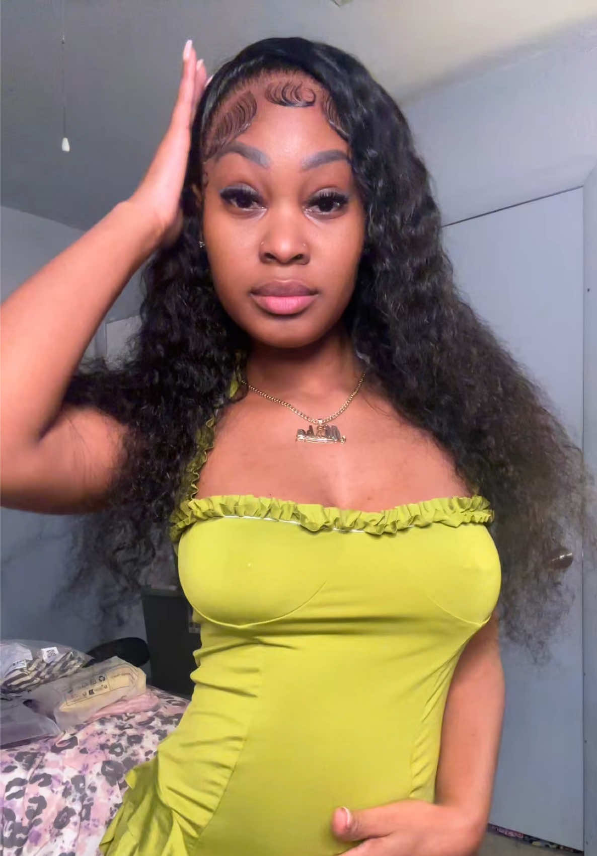 @Sadity Nisha ᥫ᭡