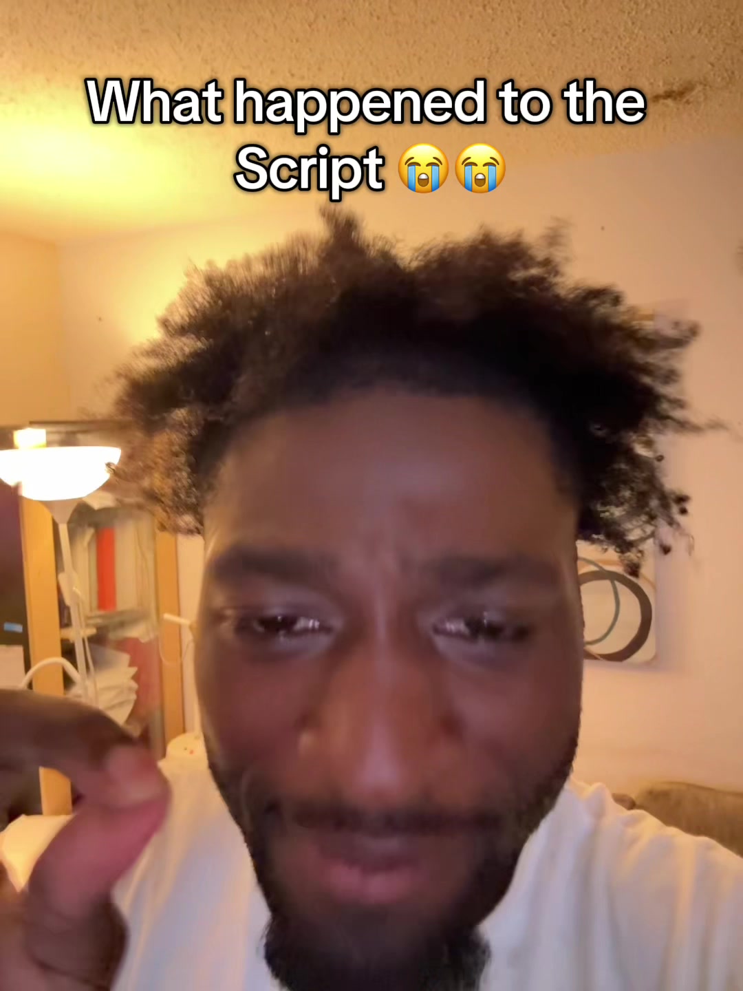@nkyapzz