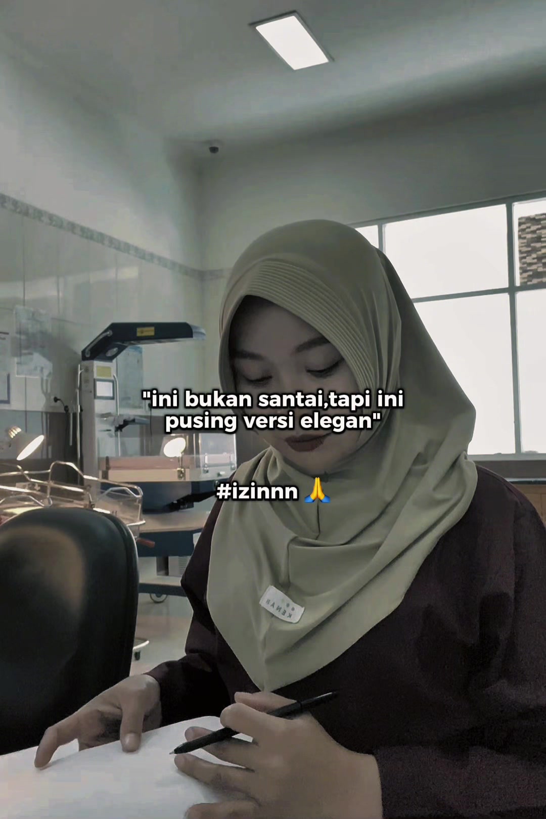 @Princess pipit