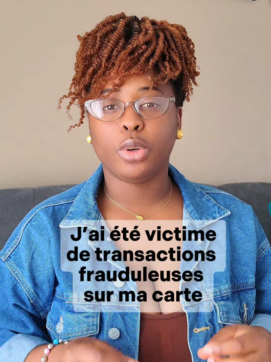 @safira 💃🏾