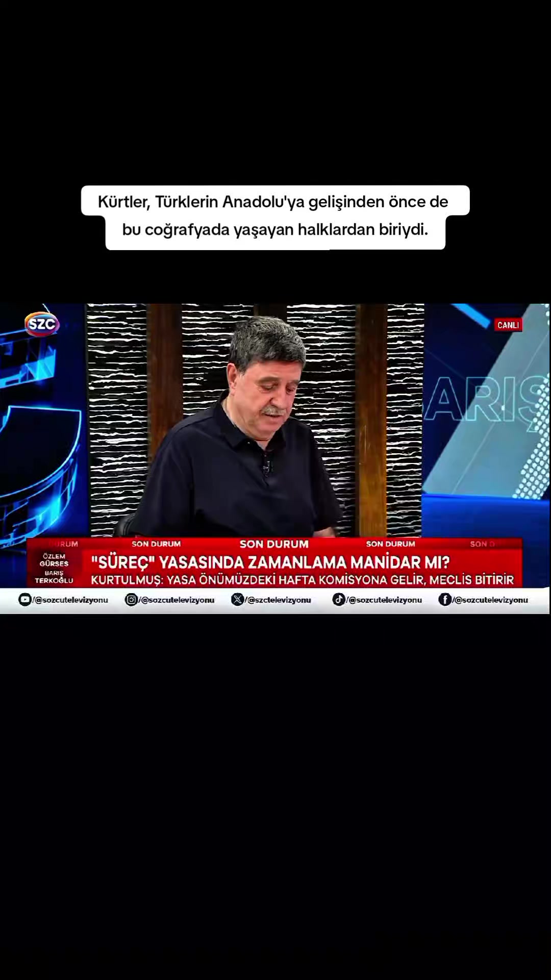 @rojhat_firaz