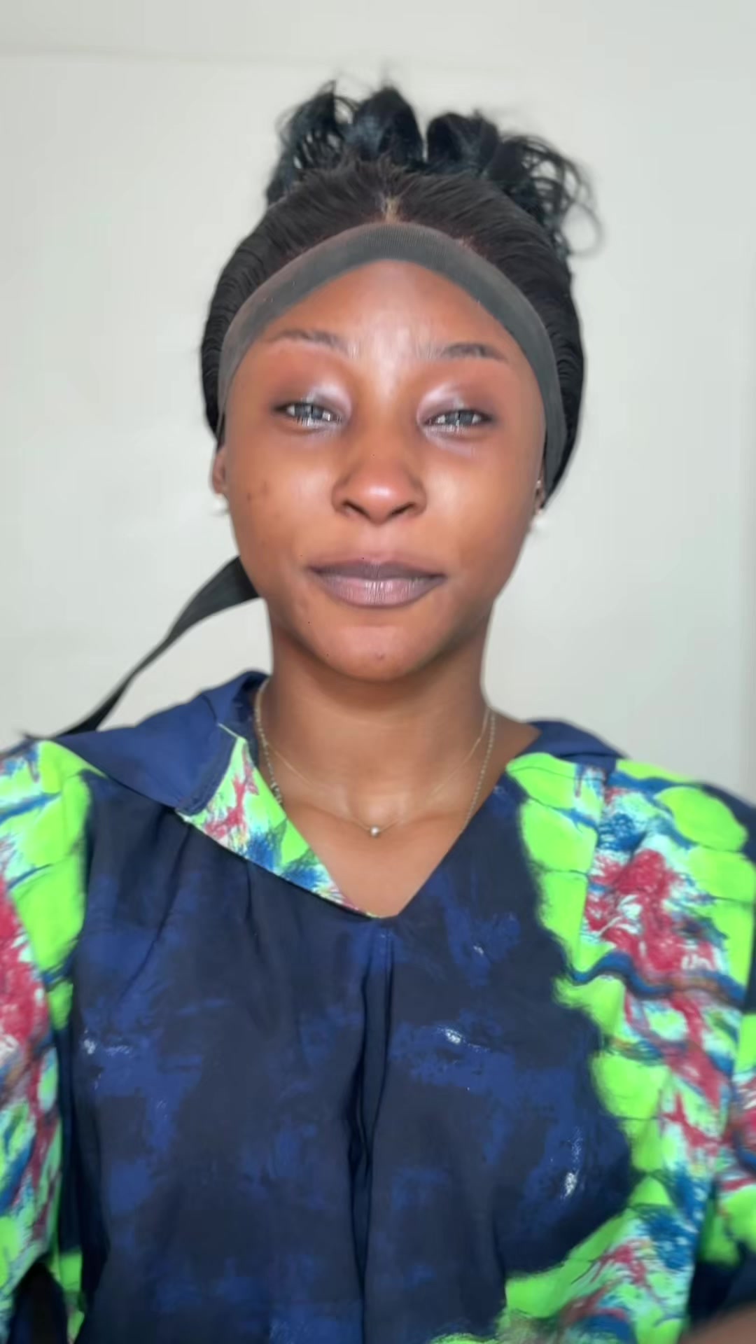 @Sarexx_beauty/Zaria_Abuja Mua