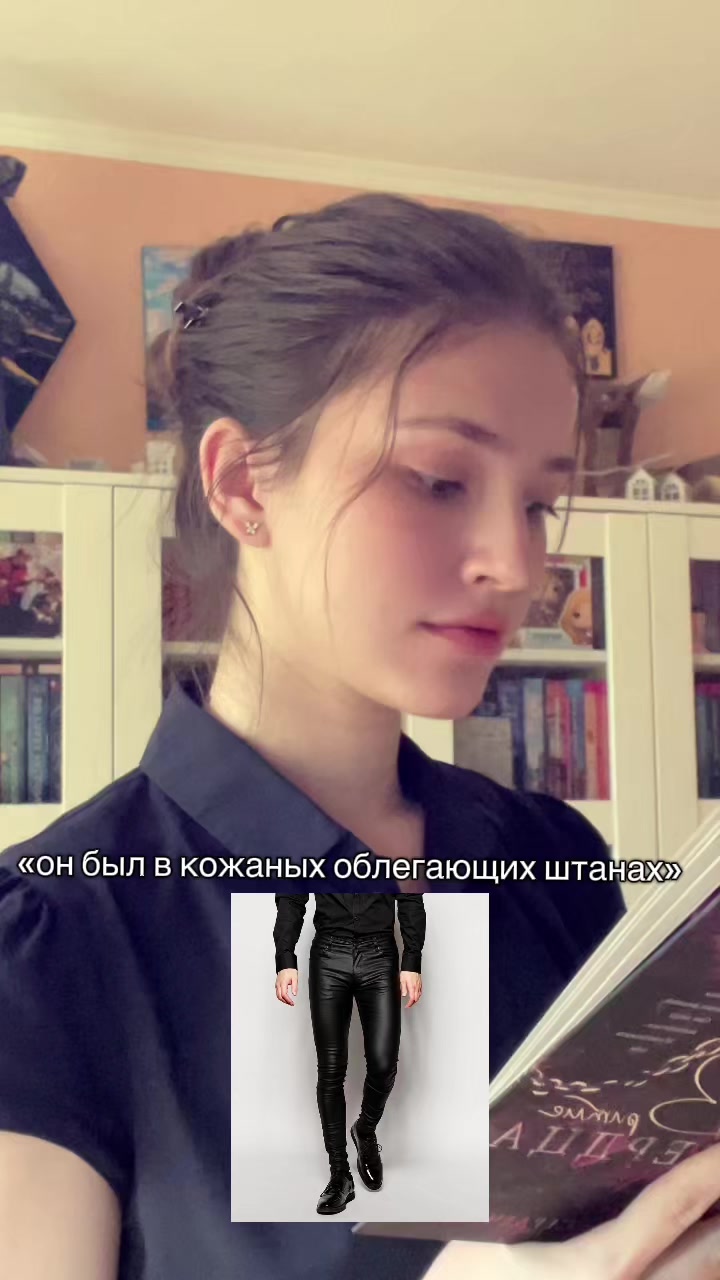 @𝑴𝒓𝒔. 𝑹𝒊𝒗𝒆𝒓𝒐