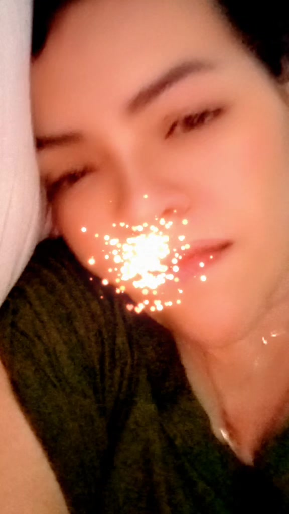 @ju